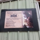 Palacios Ornamental Iron Works