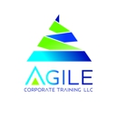 Agile Corporate Training LLC - Training Consultants