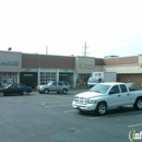 A Plus Auto Service - Auto Repair & Service
