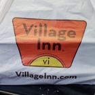 Village Inn