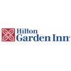 Hilton Garden Inn Raleigh /Crabtree Valley gallery