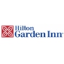Hilton Garden Inn Raleigh /Crabtree Valley