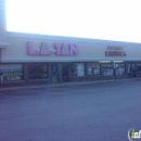 L.A. Tan - Tanning Salons