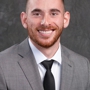 Edward Jones - Financial Advisor: Spencer Adams