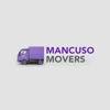Mancuso Movers gallery