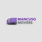 Mancuso Movers