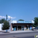 Sherwin-Williams - Paint