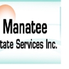 Manatee Moving & Delivery Service gallery