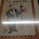 Nino's Pizzeria - Pizza