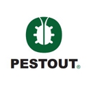 Pestout - Pest Control Equipment & Supplies