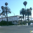 Anaheim Heritage Center - Christian Science Reading Rooms