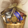 All Occasion Gift Baskets gallery