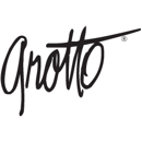 Grotto Ristorante - Italian Restaurants