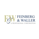 Feinberg & Waller, APC - Divorce Attorneys