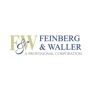 Feinberg & Waller, APC