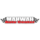 Mahwah Automotive Center - Auto Repair & Service