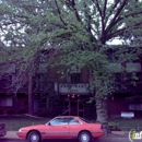 Park-East Apartments - Apartments