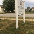 Meridian Nursing & Rehabilitation - Rehabilitation Services