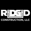 Ridgid Constructions - Building Contractors
