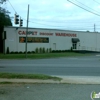 The Webb Company gallery
