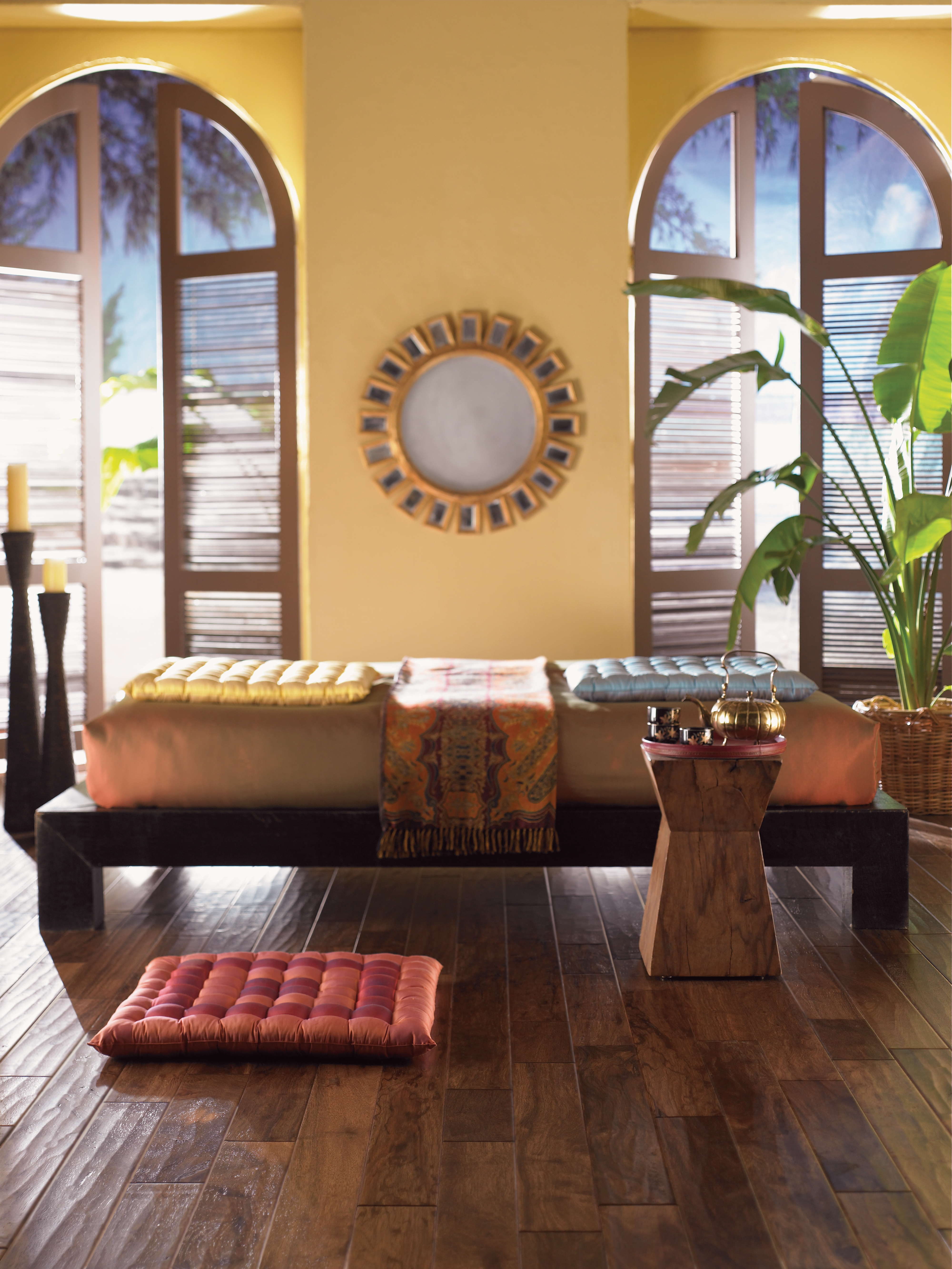 Vasco Flooring Distributors 13255 Sw 137th Ave Ste 116 Miami Fl 33186 Yp Com