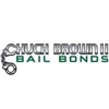 Chuck Brown II Bail Bonds gallery