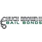 Chuck Brown II Bail Bonds