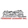 Fern Lessard Inc gallery