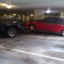 Los Angeles Towing services