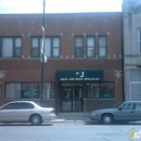 Affiliated Health Care Associates - Medical Clinics