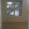 The View's LLC, Apartment and Duplexs gallery