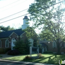 Glendale Presbyterian Church - Presbyterian Church (USA)