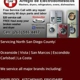 CPR APPLIANCE REPAIRS