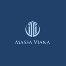 Massa Viana Law