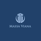 Massa Viana Law