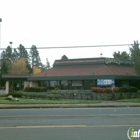 Shari's Restaurant