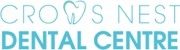 Crows Nest Dental Centre - Dentists