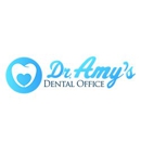 Dr. Amy's Dental Office - Dentists