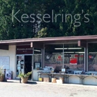 Kesselring Gun Shop Inc