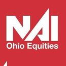 Ohio Equities Realtors - Real Estate Consultants
