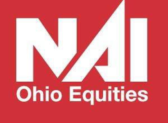 Ohio Equities Realtors - Columbus, OH