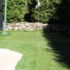 Ultimate Services Professional Grounds Management gallery