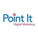 Point It-Digital Marketing Agency - Marketing Consultants