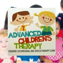 Advanced Children's Therapy - Medical Clinics