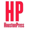 Houston Press gallery