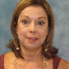 Dr. Ana J Contreras, MD gallery