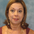 Dr. Ana J Contreras, MD - Physicians & Surgeons, Pediatrics