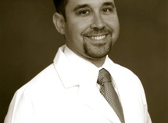 Javier Ernesto Martinez, DDS, MS, PA - Ocoee, FL