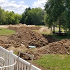 Arnsmans Excavation & Septic Services