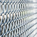 Huxley Fence and Storage